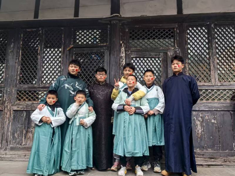黄山区文旅项目策划